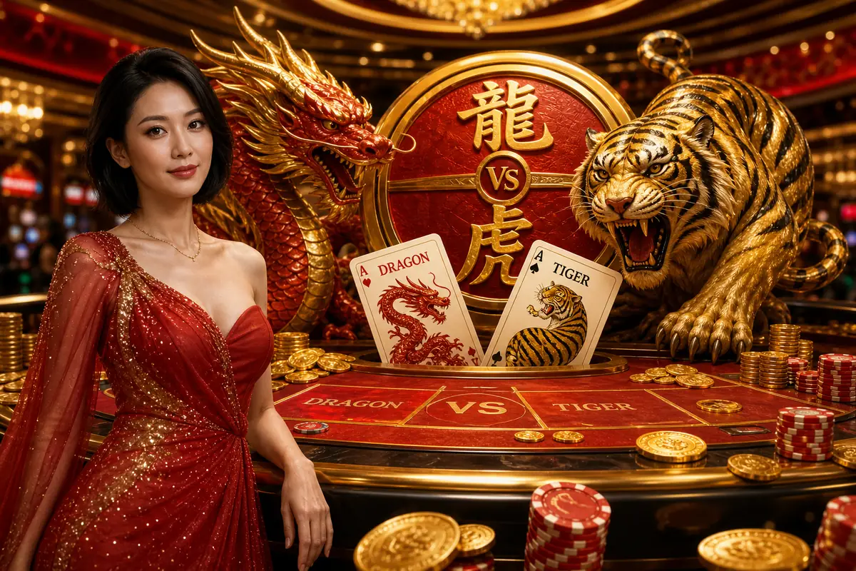 tk886 ওশান কিং জ্যাকপট ফিশিং গেম