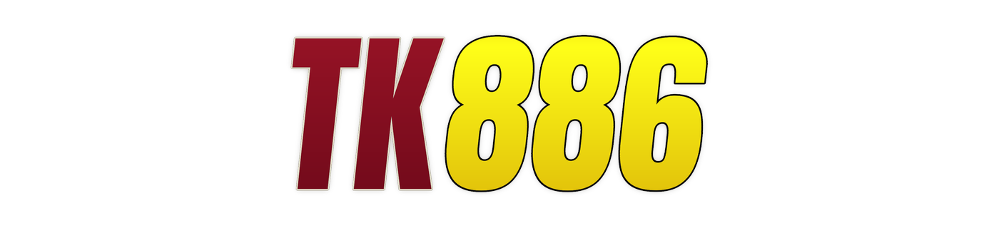 tk886